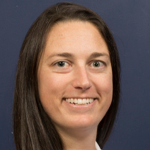 Image of Dr. Brianna N. Harris, MD