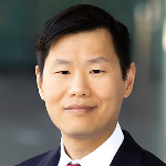 Image of Dr. Jeffrey Cheng, MD