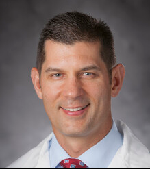 Image of Dr. O. Josh Bloom, MD, MPH, CAQSM