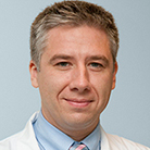 Image of Dr. Jeffrey A. Barnes, MD, PhD