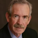 Image of Dr. Philip Stanley, MD