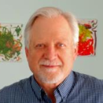 Image of Dr. Wayne A. Christianson, DC