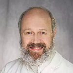 Image of Dr. Paul D. Lindower, MD