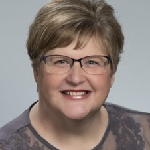 Image of Jennifer L. Weier, APNP, NP