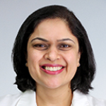 Image of Dr. Meenu Batra, MD