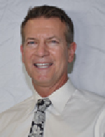 Image of Dr. Gregg S. Zernich, DO