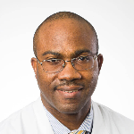 Image of Dr. Chike C. Anusionwu, MD