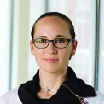 Image of Dr. Rebecca Kendra Kemmet, MD