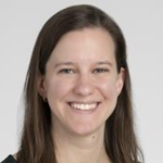 Image of Dr. Kristen Rosano, MD