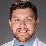 Image of Dr. Ryan William Gates, MD