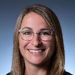 Image of Dr. Jamie Kmety, MD