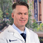 Image of Dr. Mauritis S. Boon, MD