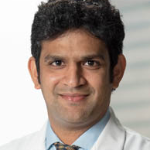 Image of Dr. Taraka Vijaya Rama Raju Gadiraju, MD, MPH, FACC