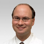 Image of Dr. Frank H. Miller, MD