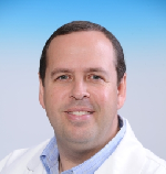 Image of Dr. Brandon Scott Davis, MD