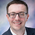 Image of Dr. Nicholas Goodhope, MD