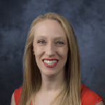 Image of Dr. Beth Ann Scholz, MD