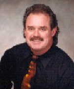 Image of Dr. John Humphrey Merrick, DC, PT, MA