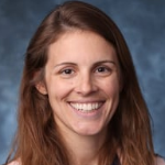 Image of Dr. Lindsey Ann Gakenheimer-Smith, MD