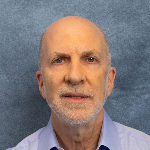 Image of Dr. Joseph R. Weinstein, MD