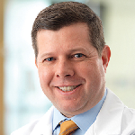 Image of Dr. Jason A. Smith, MD