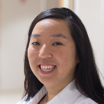 Image of Dr. Jessica Suk-Wah Young, MD, FACS