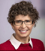 Image of Dr. Sholeen T. Nett, MD, PhD