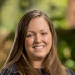 Image of Dr. Lauren Elizabeth Eby, DO, MPH