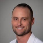 Image of Dr. Micah Craig, MD, DO