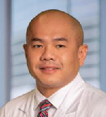 Image of Dr. Michael Van Nguyen, MD