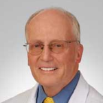 Image of Dr. Stephen Edwin Parey, MD