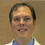 Image of Dr. Lane J. Pitts, MD