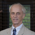 Image of Dr. John Dale Rathbun, MD