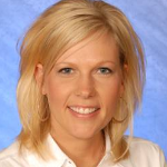 Image of Krista Ann Ysker, WHNP