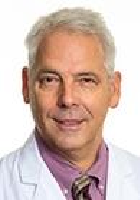 Image of Dr. Herman Kyle Rhodes, MD