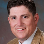 Image of Dr. Kenneth C. Horton, MD