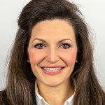 Image of Dr. Candice A. Gabriel, MD