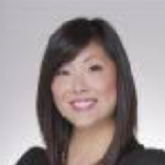 Image of Dr. Brenda Ru-Lan Chao, MD