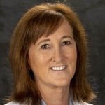 Image of Dr. Rhonda L. Wallace, MD