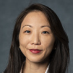 Image of Dr. Bianca W. Chang, MD