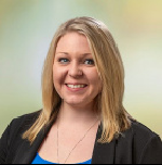 Image of Cassie M. Kurtz, APRN, CNM