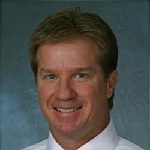 Image of Dr. Carl J. Gassmann, MD, DDS