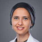 Image of Dr. Kanana Mohammad Aburayyan, MD, MPH