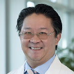 Image of Dr. Delee Kim Har, MD