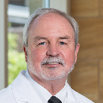 Image of Dr. Francis Xavier McCormack Jr., MD