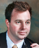 Image of Dr. Christopher Martin Matkovic, MD