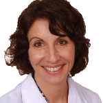 Image of Cheryl Lyon, FNP, ANP