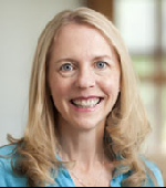 Image of Dr. Debora W. Overstreet, MD