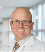 Image of Dr. Jason M. Robke, MD