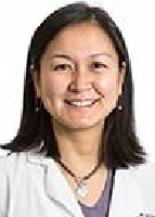 Image of Dr. Heidi C. Marlowe-Rogers, MD